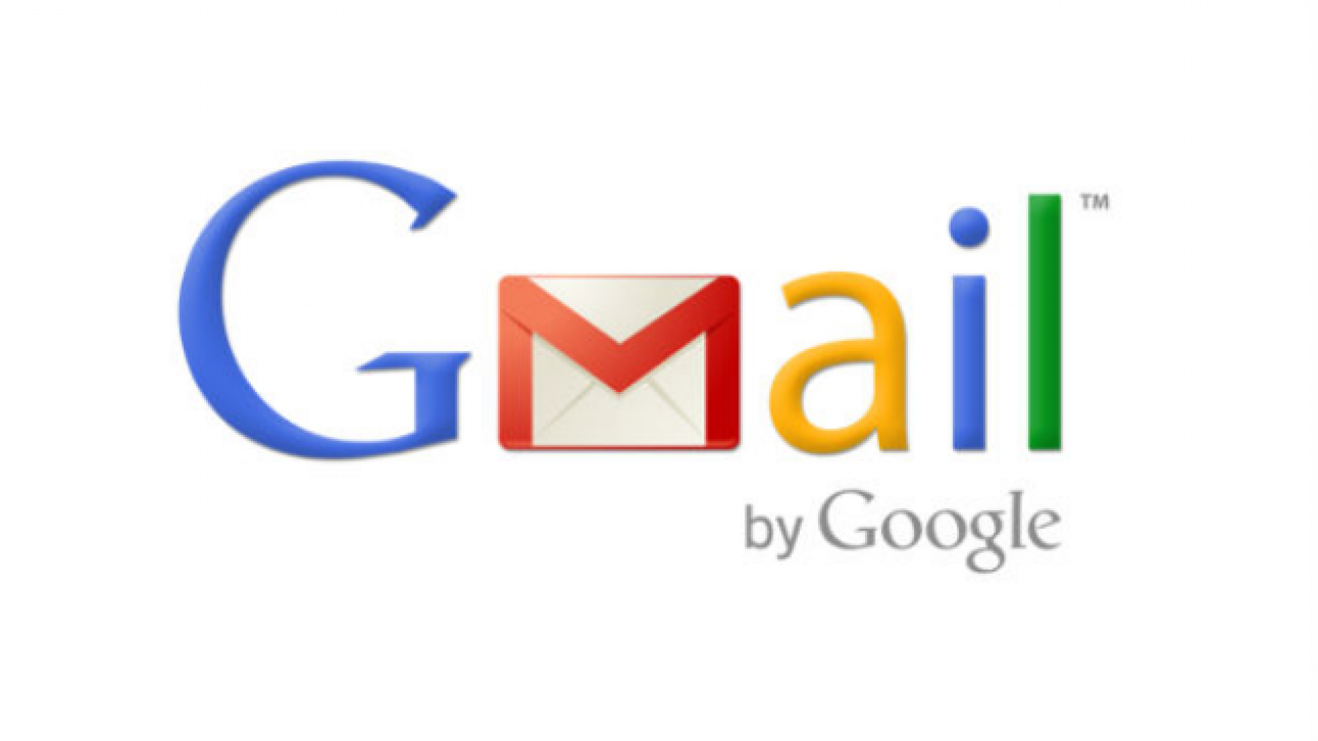 Gmail cumple 20 años como uno de los correos electrónicos más utilizados